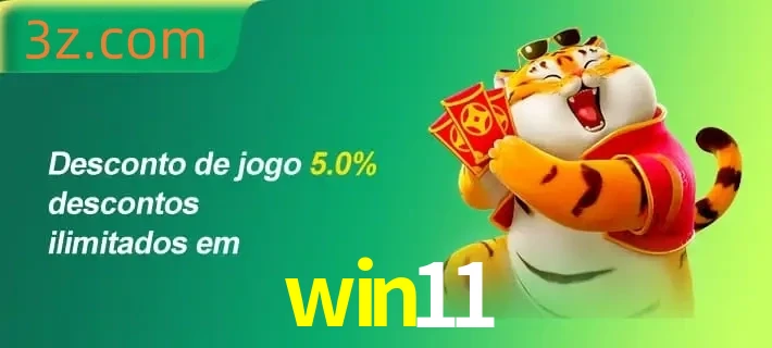 Promoções 2