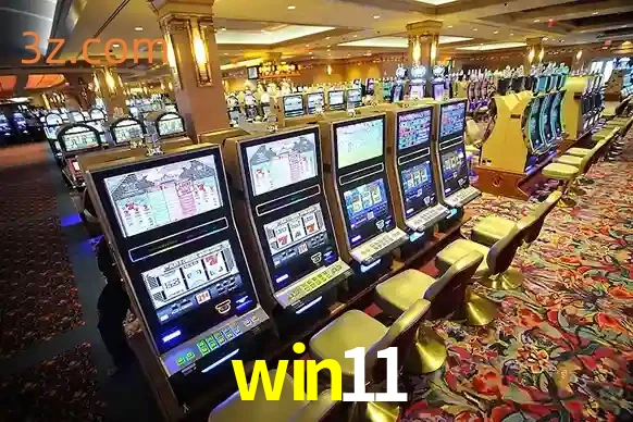 10 Perfis de Indivíduos que Exigem Cautela no win11 Cassino